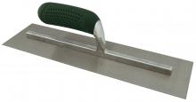 A. Richard Tools FC-114 - CEMENT TROWEL (14 X 4"), RUBBE