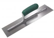 A. Richard Tools FC-116 - CEMENT TROWEL (16 X 4"), RUBBE
