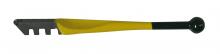 A. Richard Tools GL-1 - STEEL WHEEL GLASS CUTTER (CARD