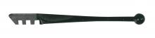 A. Richard Tools GL-2 - TUNGSTEN CARBIDE WHEEL GLASS C