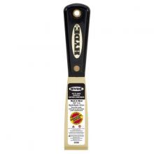 A. Richard Tools H02080 - 02080-1 1/4 STIFF BRASS B&S PU