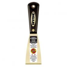 A. Richard Tools H02320 - 02320-2" STIFF BRASS B&S PUT K