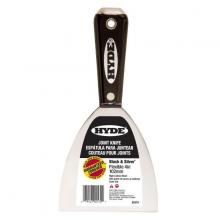 A. Richard Tools H02570 - 02570-4" HH FLEX B&S JT KN - H
