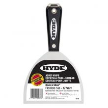 A. Richard Tools H02770 - 02770-" HH B&S FLEX JT KN - H