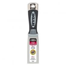 A. Richard Tools H06108 - 1-1/2 INCH FLEXIBLE PRO STAINL