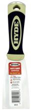 A. Richard Tools H06222 - 2" FLEX PUTTY KNIFE