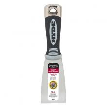 A. Richard Tools H06228 - 2 INCH FLEXIBLE PRO STAINLESS