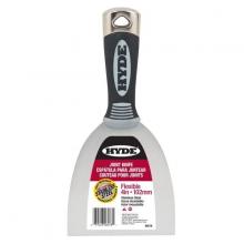 A. Richard Tools H06578 - 4 INCH FLEXIBLE PRO STAINLESS