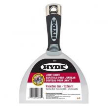 A. Richard Tools H06878 - 6 INCH FLEXIBLE PRO STAINLESS