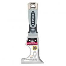 A. Richard Tools H06988 - 8-IN-1 PRO STAINLESS MULTI-TOO