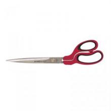 A. Richard Tools H34015 - 11" MAXXGRIP SS SHEARS