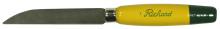 A. Richard Tools L-3 - INDUSTRIAL KNIFE, SHARP POINT