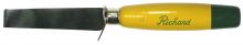 A. Richard Tools L-4-G - L-4 WITH FINGER GUARD