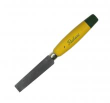 A. Richard Tools L-4 - INDUSTRIAL KNIFE, SQUARE POINT