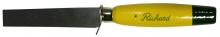 A. Richard Tools L-5-G - L-5-H WITH FINGER GUARD