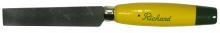 A. Richard Tools L-5-H - INDUSTRIAL KNIFE, HEAVY DUTY S