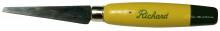 A. Richard Tools L-6 - INDUSTRIAL KNIFE, TAPER POINT