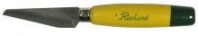 A. Richard Tools L-7-H - INDUSTRIAL KNIFE, HEAVY DUTY B