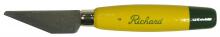A. Richard Tools L-7 - INDUSTRIAL KNIFE, BEVEL POINT