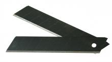 A. Richard Tools LBB-10 - HEAVY-DUTY BLACK BLADE LB-