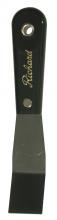 A. Richard Tools P-1 1/4-B - 1 1/4" BENT PUTTY KNIFE
