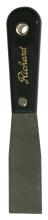 A. Richard Tools P-1 1/4-C - 1 1/4" CHISEL EDGE PUTTY KNIFE