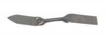A. Richard Tools PAT-1 - PLASTER PATCHER