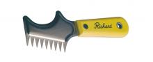 A. Richard Tools PC-1 - PAINT BRUSH AND ROLLER CLEANER
