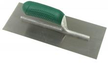 A. Richard Tools PC-11-C - DRYWALL CURVED TROWEL (11 X 4