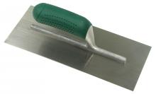 A. Richard Tools PC-110 - FINISHING TROWEL (10 X 4"), RU