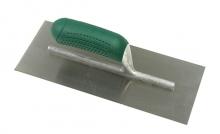 A. Richard Tools PC-111 - FINISHING TROWEL (11 X 4 1/2")