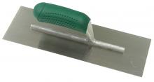 A. Richard Tools PC-112 - FINISHING TROWEL (12 X 4"), RU