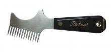 A. Richard Tools PC-3 - PAINT BRUSH AND ROLLER CLEANER