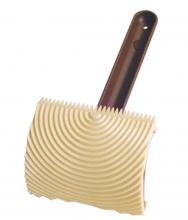 A. Richard Tools RG-1 - ROCKER GRAINER (CARDED)