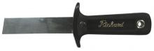 A. Richard Tools RG-4 - 4" INDUSTRIAL LONG REACH BLADE