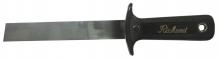 A. Richard Tools RG-6 - 6" INDUSTRIAL LONG REACH BLADE