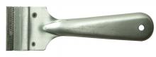 A. Richard Tools RS-1 - METAL SINGLE EDGE RAZOR SCRAPE