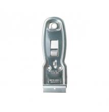 A. Richard Tools RS-300 - RETRACTABLE METAL RAZOR BLADE