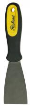 A. Richard Tools RUB-2-S - 2" STIFF PUTTY KNIFE, ERGO-GRI