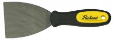A. Richard Tools RUB-3-F - 3" FLEXIBLE WALL SCRAPER, ERGO