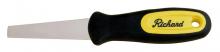 A. Richard Tools RUB-R-1 - ERGO-GRIP ROOFING KNIFE (BULK)