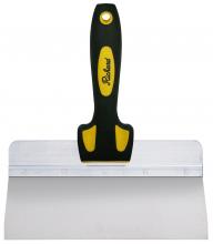A. Richard Tools RUB-RW-10-AS - 10" ERGO-GRIP, STAINLESS STEEL