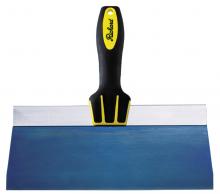 A. Richard Tools RUB-RW-10-TB - 10" ERGO-GRIP TAPING KNIFE