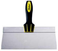 A. Richard Tools RUB-RW-10-TS - 10" ERGO-GRIP STAINLESS STEEL