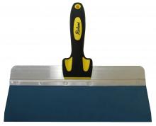 A. Richard Tools RUB-RW-12-AB - 12" ERGO-GRIP BLUE STEEL TAPIN