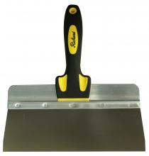 A. Richard Tools RUB-RW-12-AS - 12" ERGO-GRIP, STAINLESS STEEL