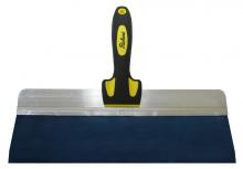 A. Richard Tools RUB-1 1/4-C - 1 1/4" CHISEL EDGE PUTTY KNIFE