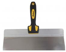 A. Richard Tools RUB-RW-14-AS - 14" ERGO-GRIP, STAINLESS STEEL