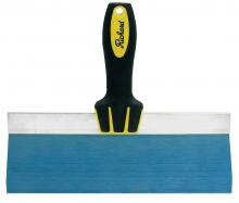 A. Richard Tools RUB-RW-14-TB - 14" ERGO-GRIP TAPING KNIFE