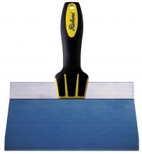 A. Richard Tools RUB-RW-8-TB - 8" ERGO-GRIP TAPING KNIFE